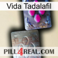 Vida Tadalafil 38